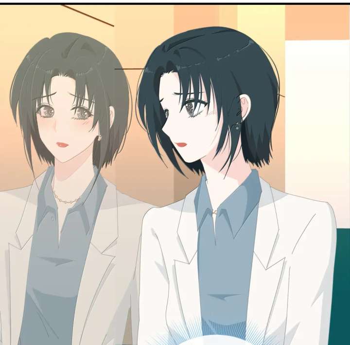 Lower Dynasty Chapter 50 - Page 17