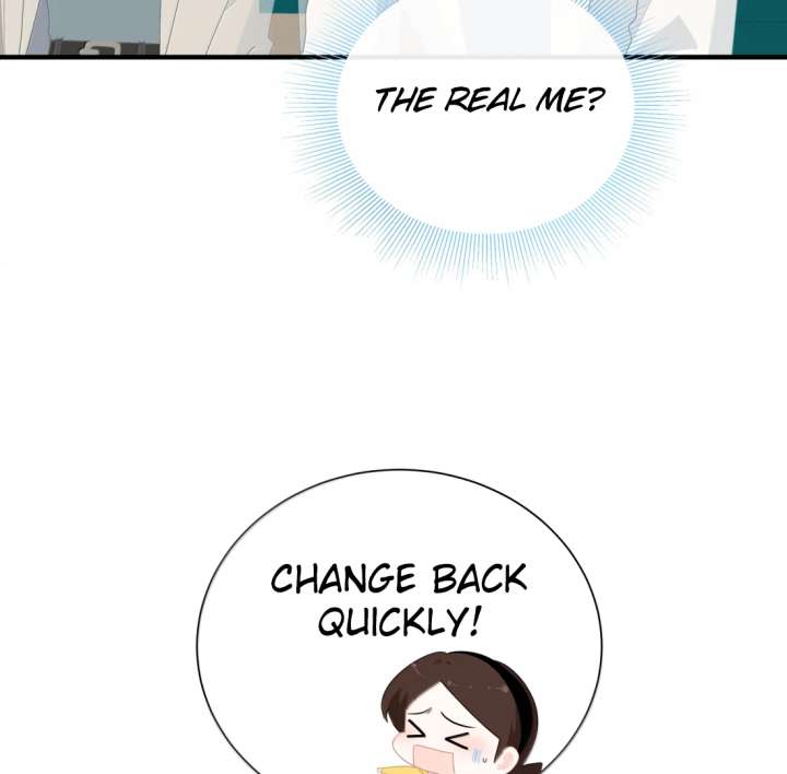 Lower Dynasty Chapter 50 - Page 18