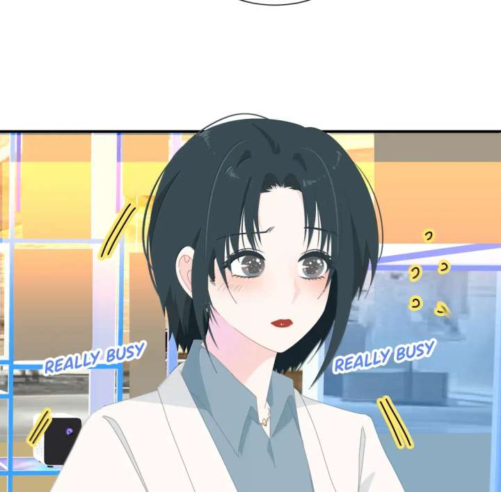 Lower Dynasty Chapter 50 - Page 26