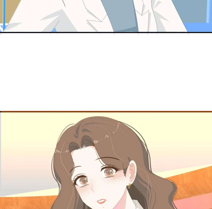 Lower Dynasty Chapter 50 - Page 27