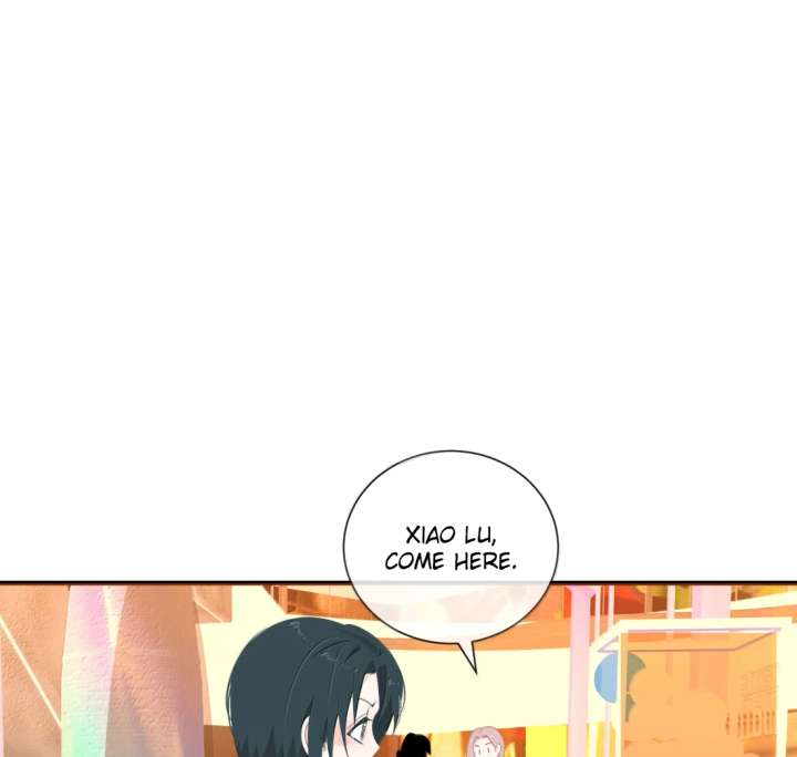 Lower Dynasty Chapter 50 - Page 31