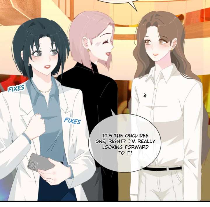 Lower Dynasty Chapter 50 - Page 35