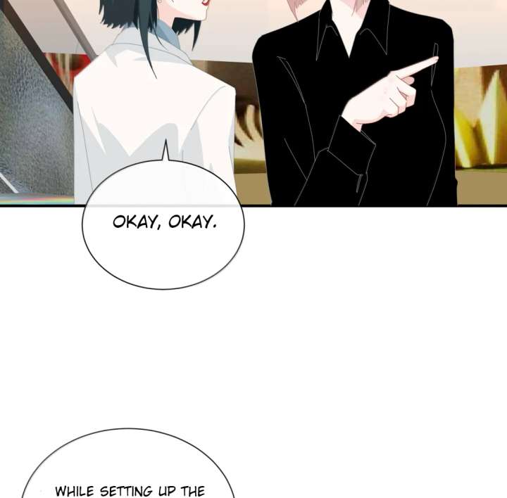 Lower Dynasty Chapter 50 - Page 37