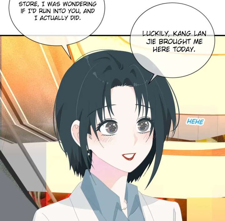 Lower Dynasty Chapter 50 - Page 38