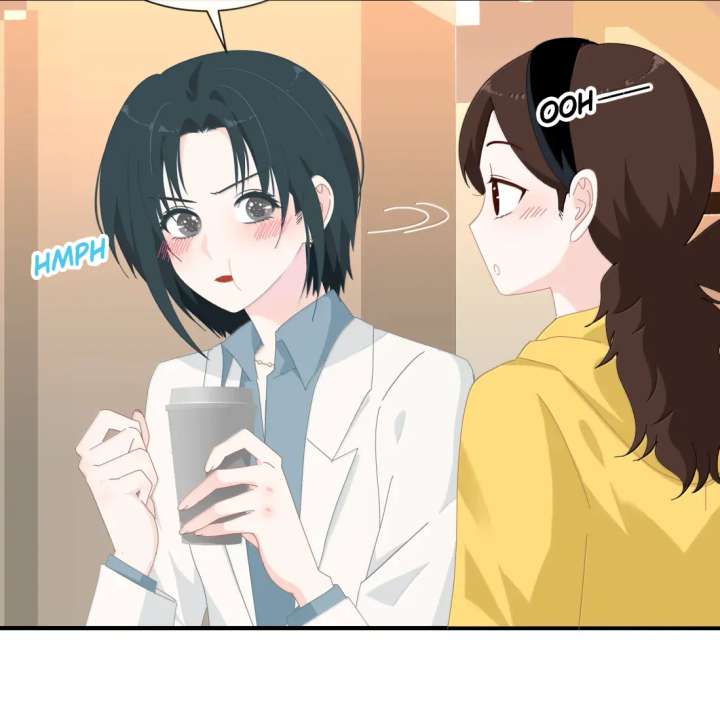 Lower Dynasty Chapter 50 - Page 4