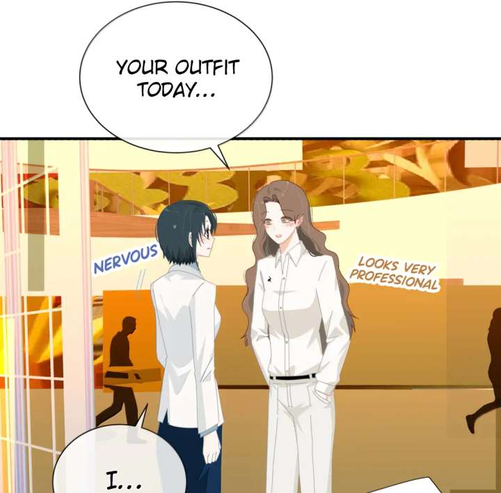 Lower Dynasty Chapter 50 - Page 42