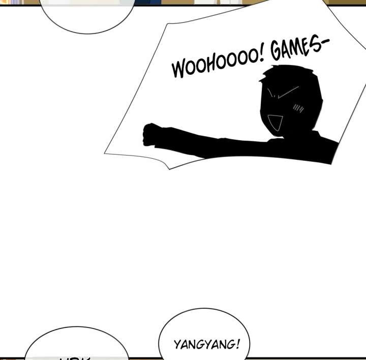 Lower Dynasty Chapter 50 - Page 43