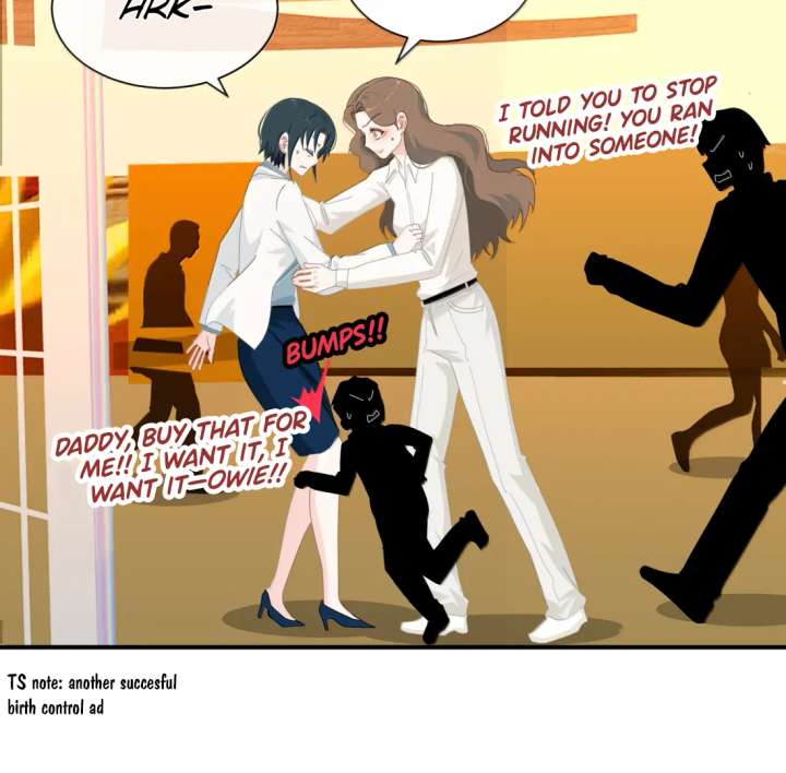 Lower Dynasty Chapter 50 - Page 44