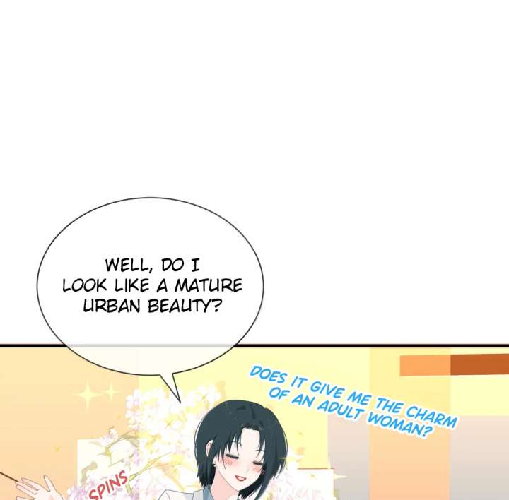 Lower Dynasty Chapter 50 - Page 5