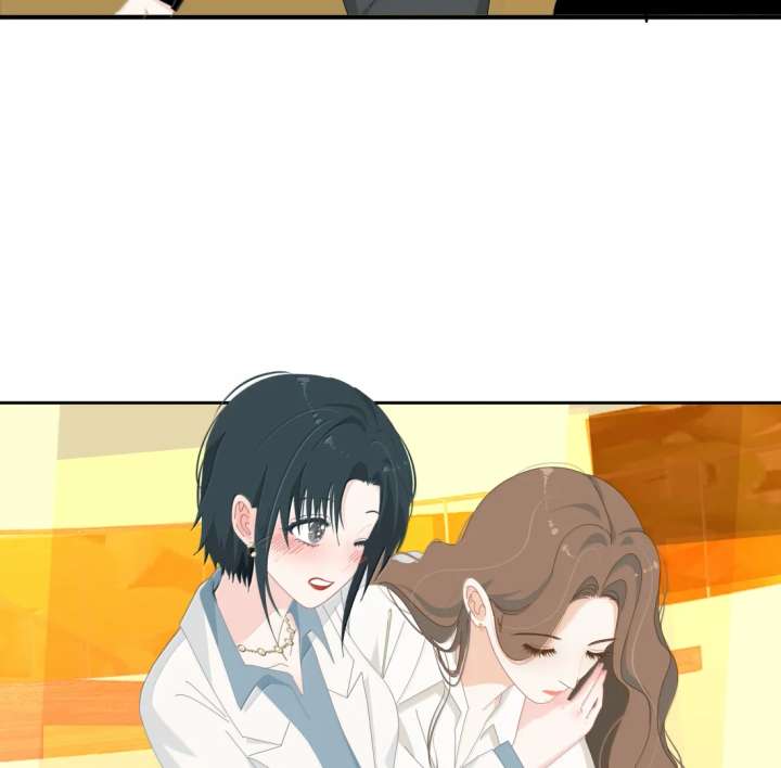 Lower Dynasty Chapter 50 - Page 51