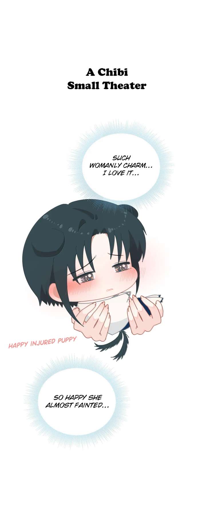 Lower Dynasty Chapter 50 - Page 57