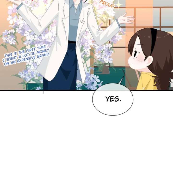 Lower Dynasty Chapter 50 - Page 6