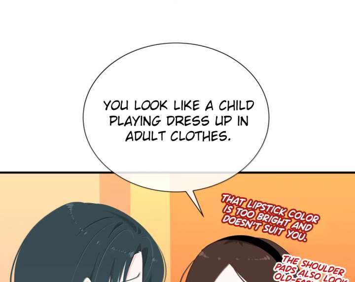 Lower Dynasty Chapter 50 - Page 7