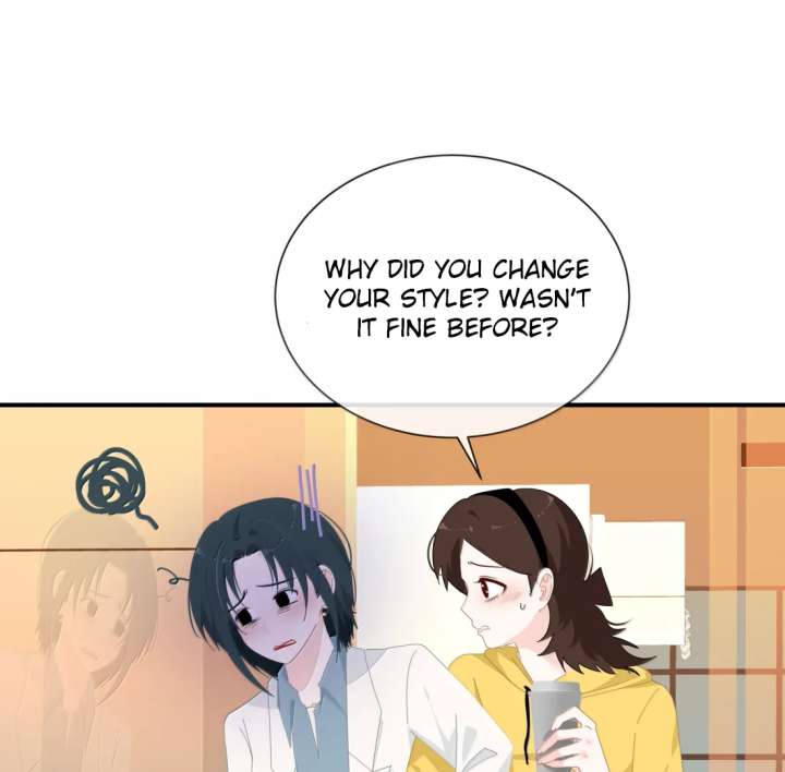 Lower Dynasty Chapter 50 - Page 9