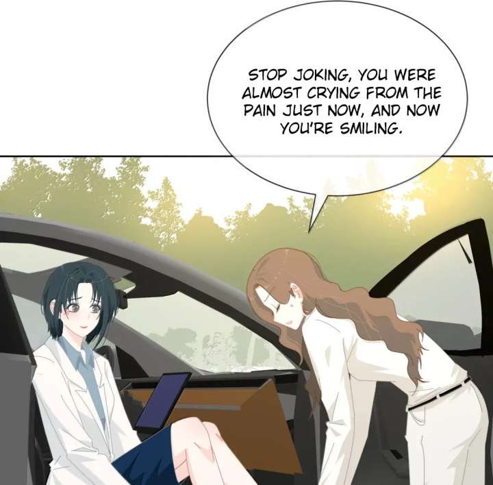 Lower Dynasty Chapter 51 - Page 10