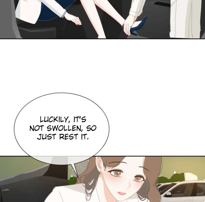 Lower Dynasty Chapter 51 - Page 11