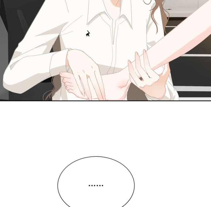 Lower Dynasty Chapter 51 - Page 12