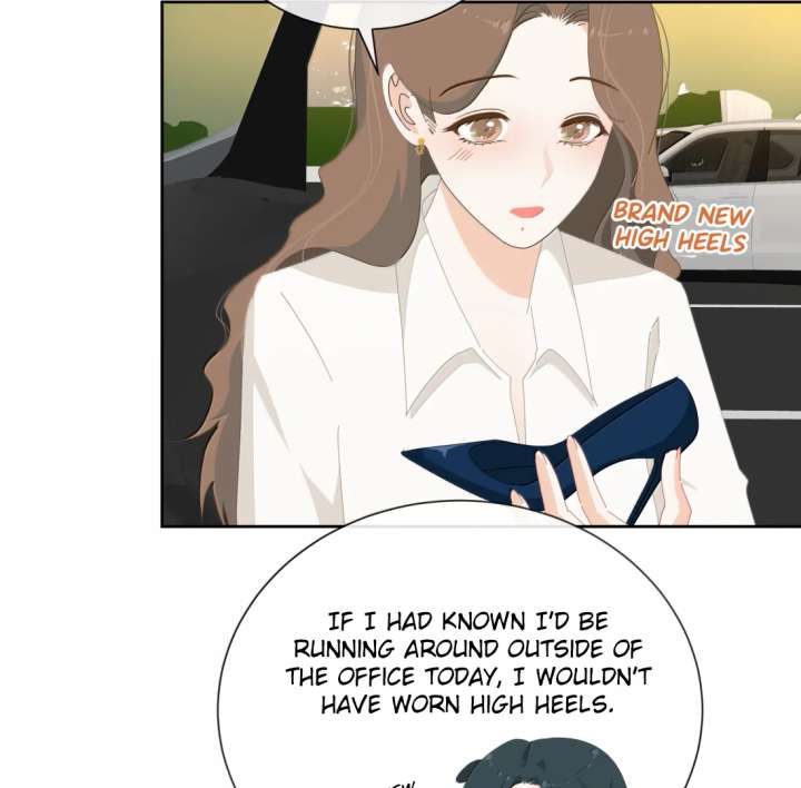 Lower Dynasty Chapter 51 - Page 13