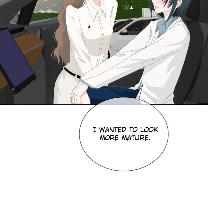 Lower Dynasty Chapter 51 - Page 15