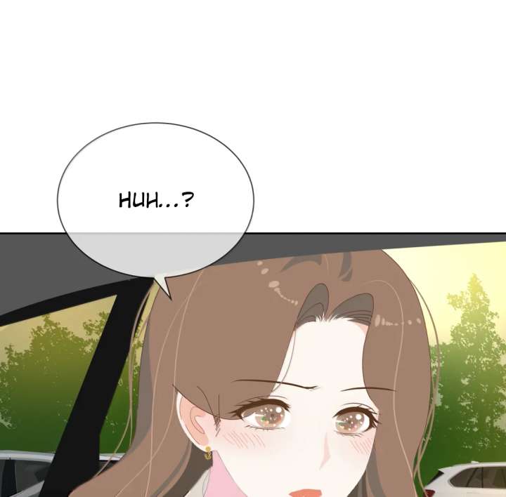 Lower Dynasty Chapter 51 - Page 16