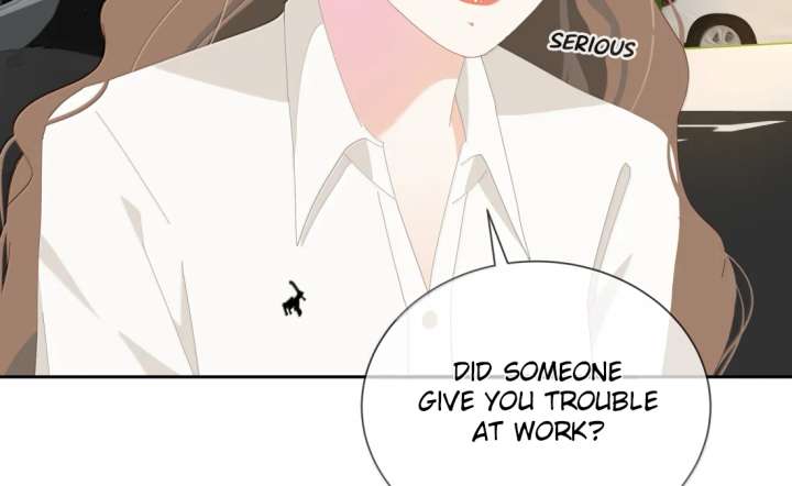 Lower Dynasty Chapter 51 - Page 17