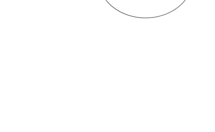 Lower Dynasty Chapter 51 - Page 18