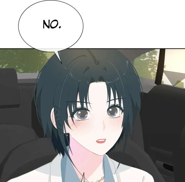 Lower Dynasty Chapter 51 - Page 19