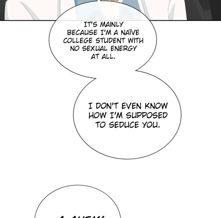 Lower Dynasty Chapter 51 - Page 20