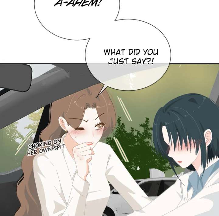 Lower Dynasty Chapter 51 - Page 21