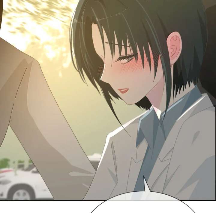 Lower Dynasty Chapter 51 - Page 23