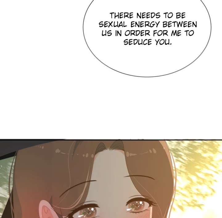 Lower Dynasty Chapter 51 - Page 24