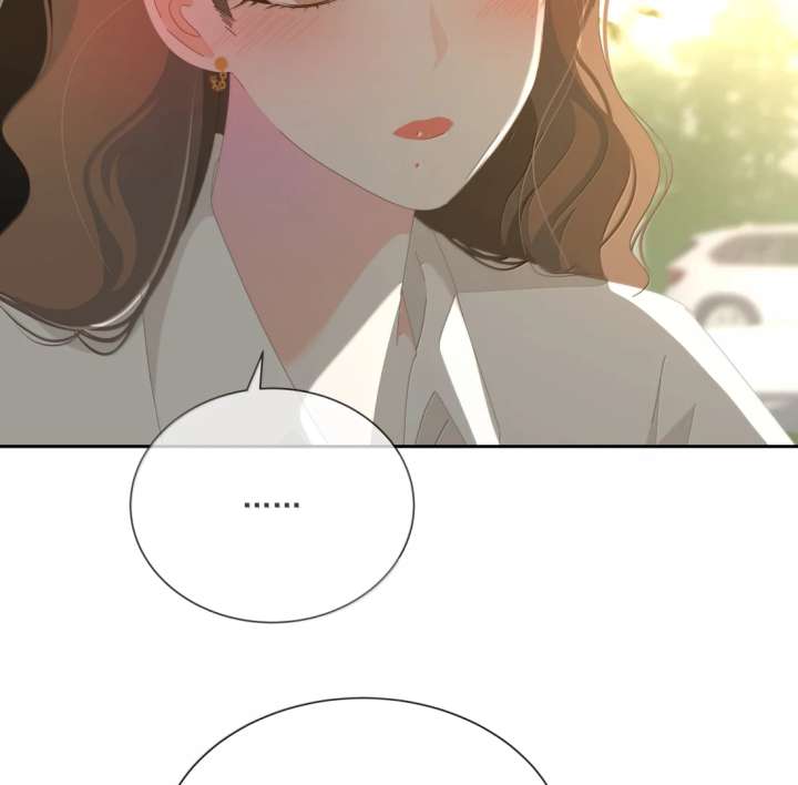 Lower Dynasty Chapter 51 - Page 25