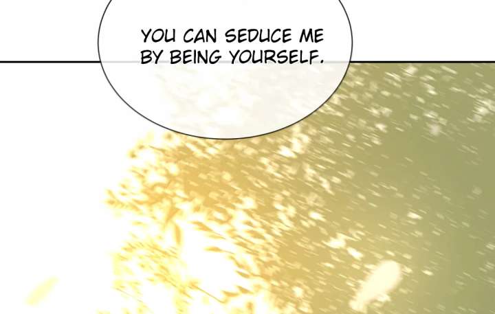 Lower Dynasty Chapter 51 - Page 26