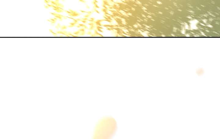 Lower Dynasty Chapter 51 - Page 27