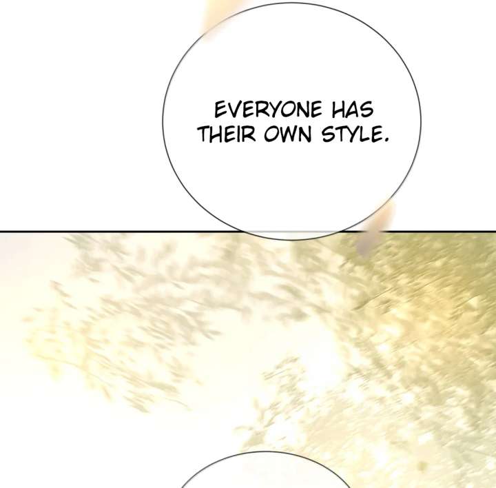 Lower Dynasty Chapter 51 - Page 28