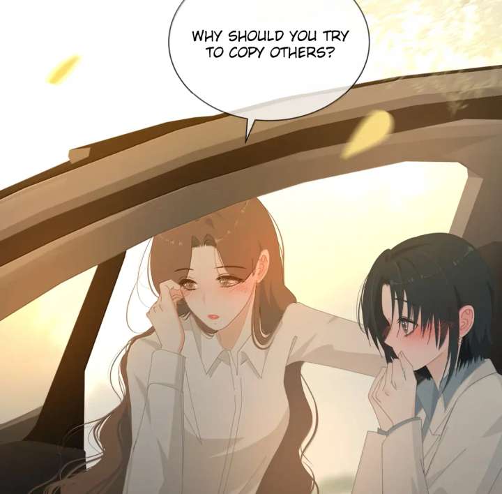 Lower Dynasty Chapter 51 - Page 29