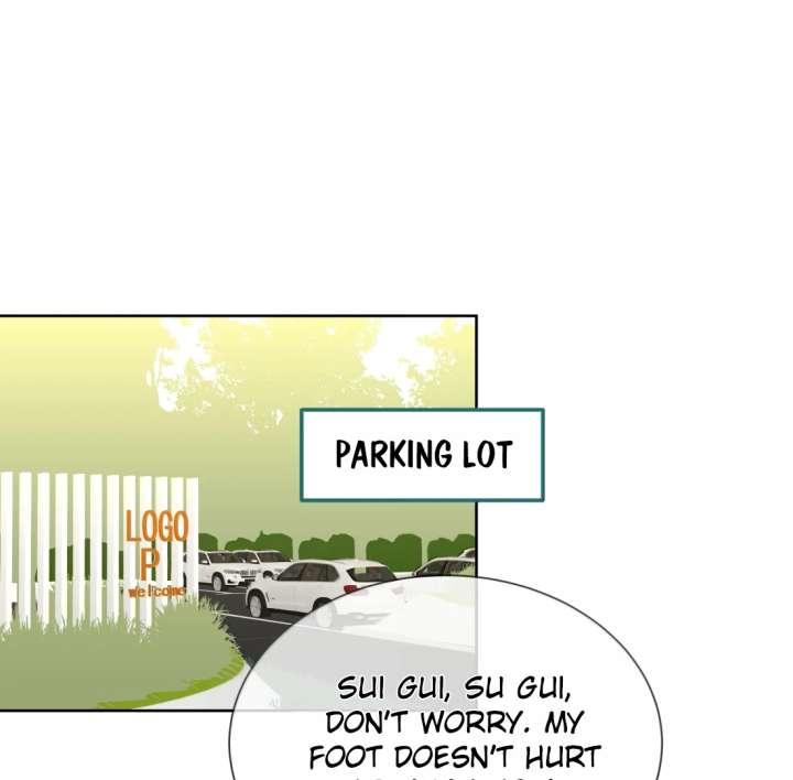 Lower Dynasty Chapter 51 - Page 3