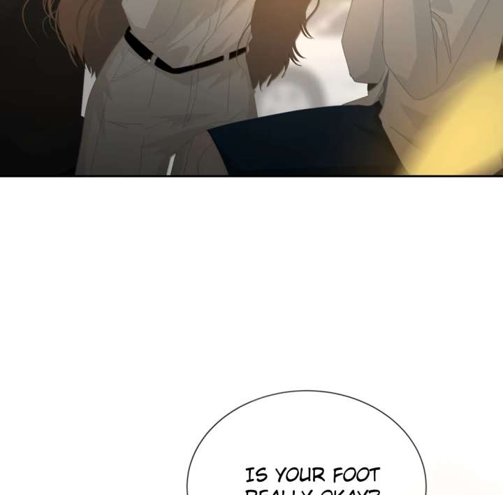 Lower Dynasty Chapter 51 - Page 30