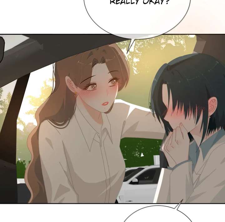 Lower Dynasty Chapter 51 - Page 31