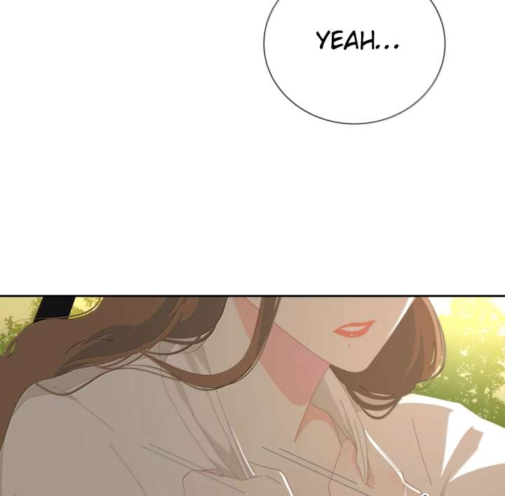 Lower Dynasty Chapter 51 - Page 32