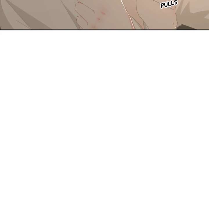 Lower Dynasty Chapter 51 - Page 33