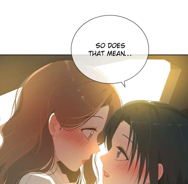 Lower Dynasty Chapter 51 - Page 34