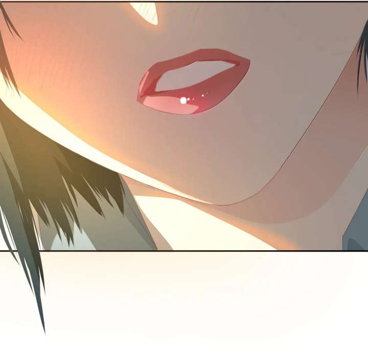 Lower Dynasty Chapter 51 - Page 37