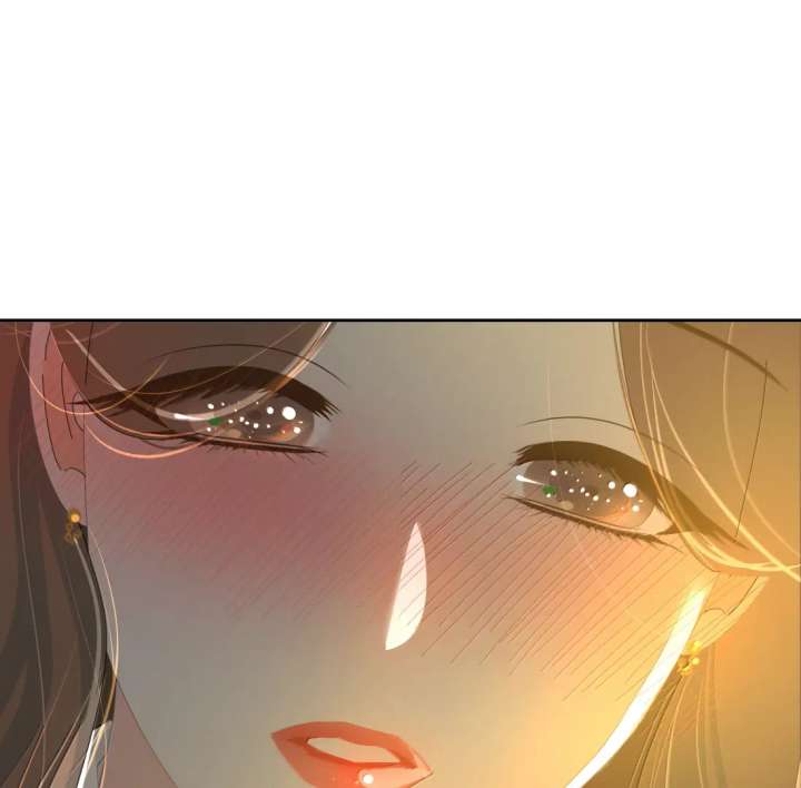 Lower Dynasty Chapter 51 - Page 38