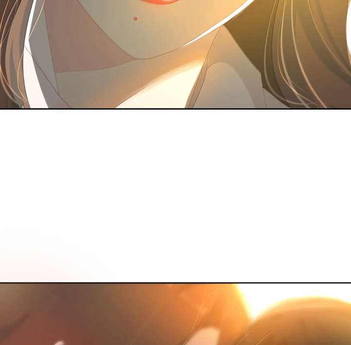 Lower Dynasty Chapter 51 - Page 39