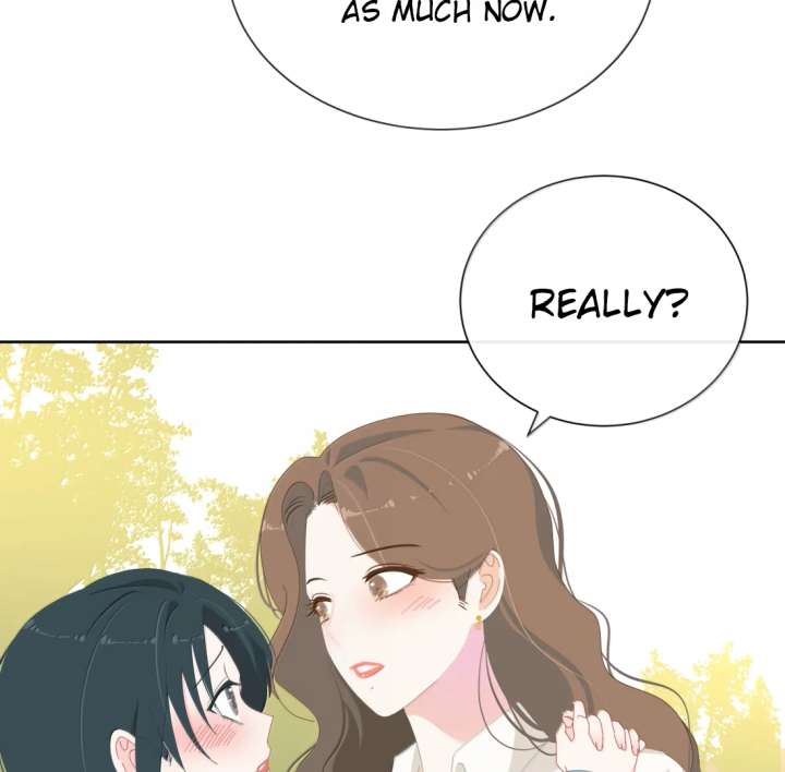 Lower Dynasty Chapter 51 - Page 4