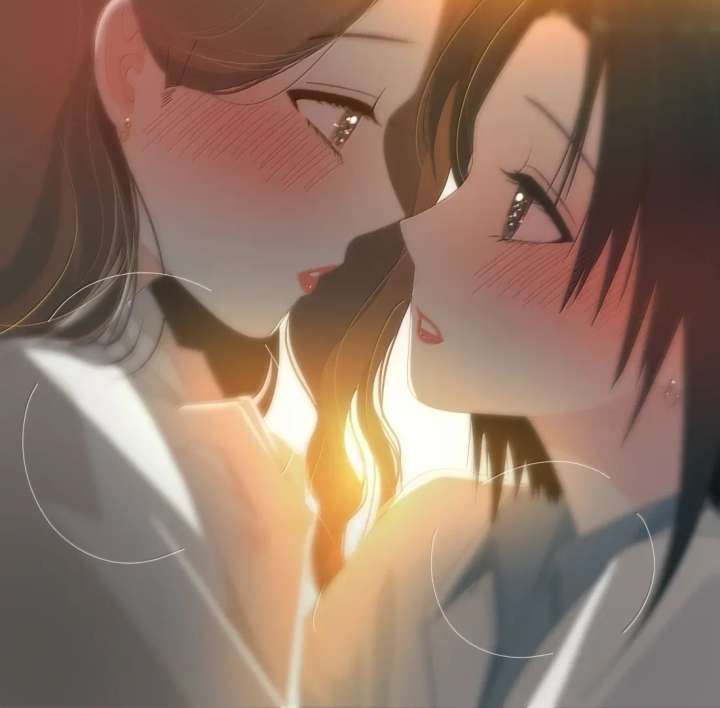 Lower Dynasty Chapter 51 - Page 40