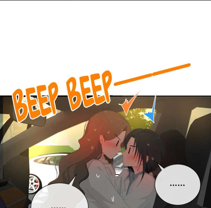 Lower Dynasty Chapter 51 - Page 41