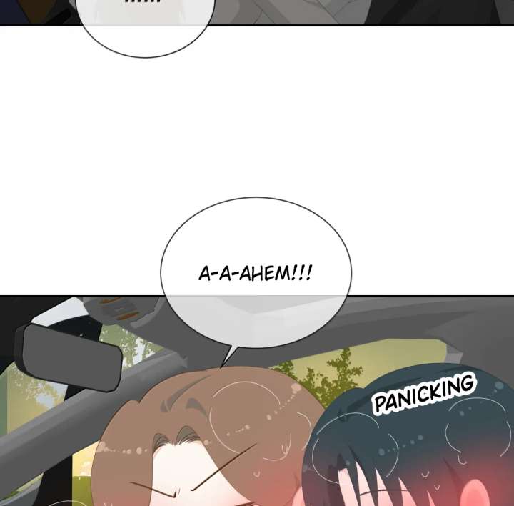 Lower Dynasty Chapter 51 - Page 42