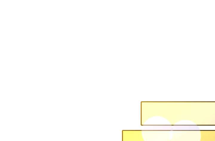 Lower Dynasty Chapter 51 - Page 44